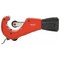 Holex Small Pipe Cutter, Detachable Deburrer, Pipe Capacity: 35 mm 818305 - alternate 1